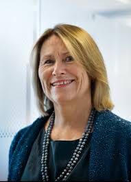 Liv grete skjelbreid (born 7 july 1974) from hålandsdal, fusa, near the city of bergen in western norway, is a former career biathlete. Sdg Global Festival Of Action Speakers