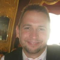 Daniel Beaudry's Instagram, Twitter & Facebook