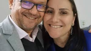 Missionário Eduardo Custódio