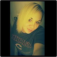 How to control flies in backyard chicken coops?