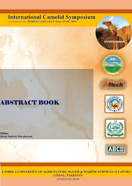 Tomato's and other vegetables have risen in prices it was almost 200 ripper per one kg. Pdf Attributes And Peculiarities Of Camel Beef For Secured Food Under Desertification