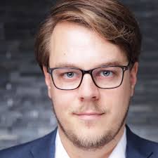 Mehr infos mehr infos (0) fcmd gmbh. Dirk Martin It Systems Engineer Infrastructure Security R It Gmbh Xing