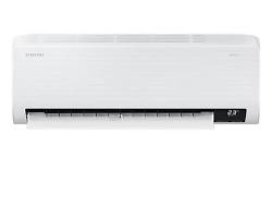 Gambar Samsung WindFree AC