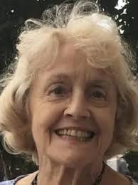 Our thoughts and prayers are with Martha Hodgen (Class of ?) James Mardis  (Class of '77) Robert Mardis (Class of '81) and Larry Mardis (Class of ?)  in the passing of their