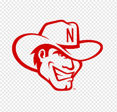 We did not find results for: Nebraska Cornhuskers Football Memorial Stadium Lincoln Nebraska Cornhuskers Women S Basketball Nebraska Cornhuskers Men S Basketball Michigan Wolverines Football American Football Png Pngwing