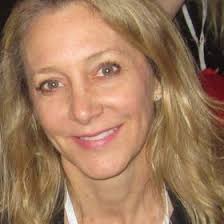 Lori Wise (drlawise)