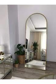 spaces panosundaki pin