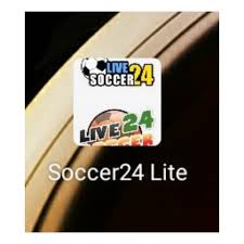 With an older version of our app you won't be receiving notifications anymore so be sure to update soccer24 now!✓ numbers are important, but they don't tell . Soccer24 Lite Apk 1 0 1 Download Apk Latest Version