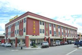 Hotels in keningau start at au$13 per night. Perodua Keningau Home Facebook