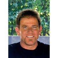 Daniel Baughman Obituary