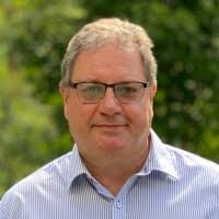 Timothy Faulk's Instagram, Twitter & Facebook