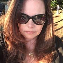 Susannah Edwards (cassagain)