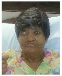 West's Mortuary, Inc. |