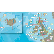 c map max uk local chart