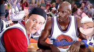 Space jam a new legacy. Space Jam 1996 Imdb