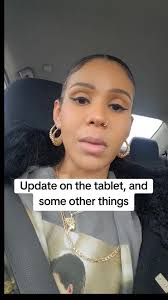 Clayton County Jail Tablet