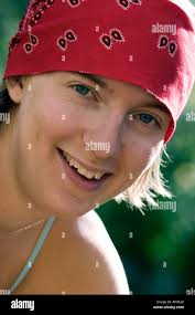 Sara 25 year hi-res stock photography and images