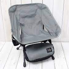 アウトドア イス テーブル他通販 gmoとくとくショップのイス helinox タクティカルチェアミニ フォリッジ チェアワン とくとく ショップ