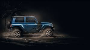 1366x768 Jeep Drifting 4k 1366x768 Resolution Hd 4k Wallpapers Images Backgrounds Photos And Pictures