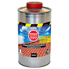 Hydrofuge coloré toiture leroy merlin. Tout Savoir Sur Le Traitement Hydrofuge De Toiture Guide Complet Monequerre Fr