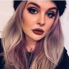 Chelsea Mathison-Sward (@ChelseaSward)