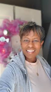 Otis Thurman Obituary (1939