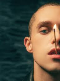 Jack Alexander Photography