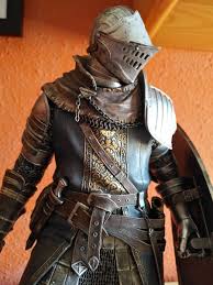 Check spelling or type a new query. Eliteknight Hashtag On Twitter