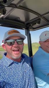 Charles Vancleave's Instagram, Twitter & Facebook