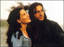 Generally accurate physical appearances although frances seems a little strong and. Wuthering Heights 1992 Wuthering Heights Foto 15173331 Fanpop