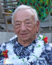 Obituary information for Robert Charles Hellmer