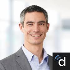 Kevin Torkelson's Instagram, Twitter & Facebook