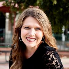 Fellows and Facilitators — Fresno Workforce Leadership Academy, Class of  2025