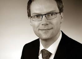 Meinecke & Rosengarten: Daniel Feldhaus übernimmt Unit