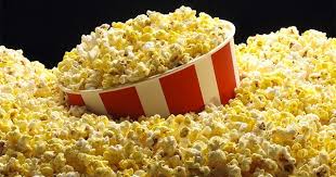 No idea what that means? Things You Buy That Start With P