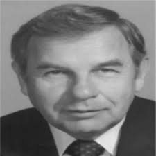 Obituary information for Edward Joseph Kulik