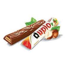 Expert designed chocolate options which are sure to please. 10 German Chocolates I Ve Had And Luv Ideas German Chocolate Chocolate Kinder Chocolate