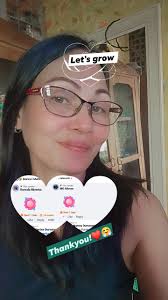 Let's go to all legit Resbaker 💯✓count me in #viewers #follower #everyone  #highlights #StarSender