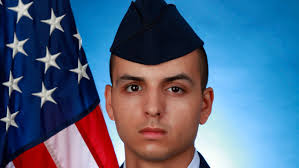 Somerset and Hunterdon residents in U.S. military