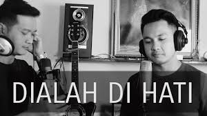 Download lagu, lirik lagu, dan video klip terbaru. Download Diari Hatimu Dato Siti Nurhaliza Andrey Arief Feat Raiga Denindra Mp3 Mp4 3gp Flv Download Lagu Mp3 Gratis