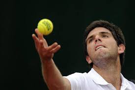 Federico delbonis y la final de copa davis 2016 entre argentina y croacia. Federico Delbonis Home Facebook