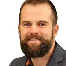 Diversa Business Alliance