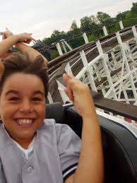 Glenn Falco (@GlennFalco)