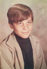 Stephen Anthony Sawyer Obituary (1958