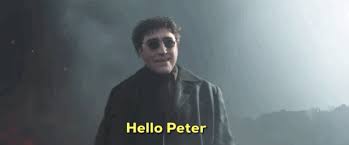 The first was when jamie foxx revealed he was. U6satgyavrpywm