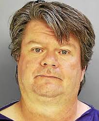 Cops: Neighborhood dispute ends in fatal shooting in West Goshen