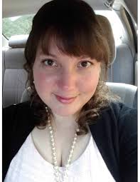 It's PRT census time! What do you identify as? (Check as many as apply.)