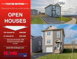 Mind Blowing All This Could Be Yours For Only 298 900 The Modern Decor High End Finishes Open Floor Plan Tha Real Estate Selling House Real Estate Sales