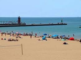 Www Hotelnichols Com Rated 1 On Tripadvisor In South Haven South Haven North Beach Michigan Vacations