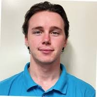 100+ "Nicholas Gardiner" profiles